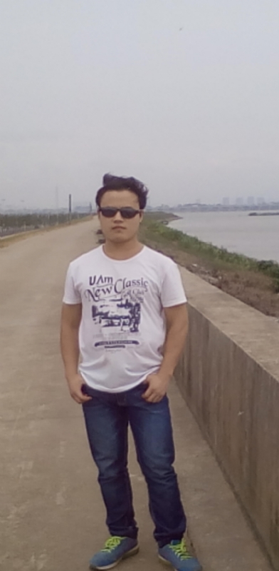 wind的第一张照片--宿州相亲服务中心