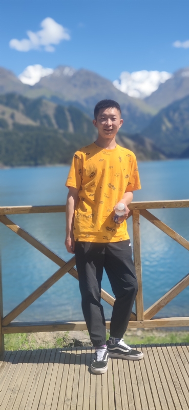 桎梏的第一张照片--宿州相亲服务中心