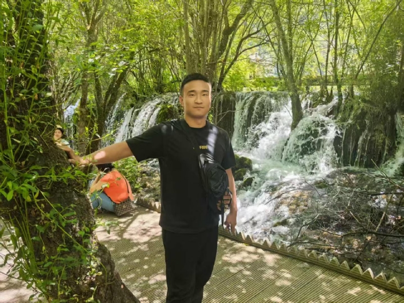 不管多累的第一张照片--宿州相亲服务中心