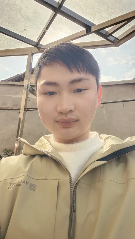 梦华的第二张照片--宿州相亲服务中心