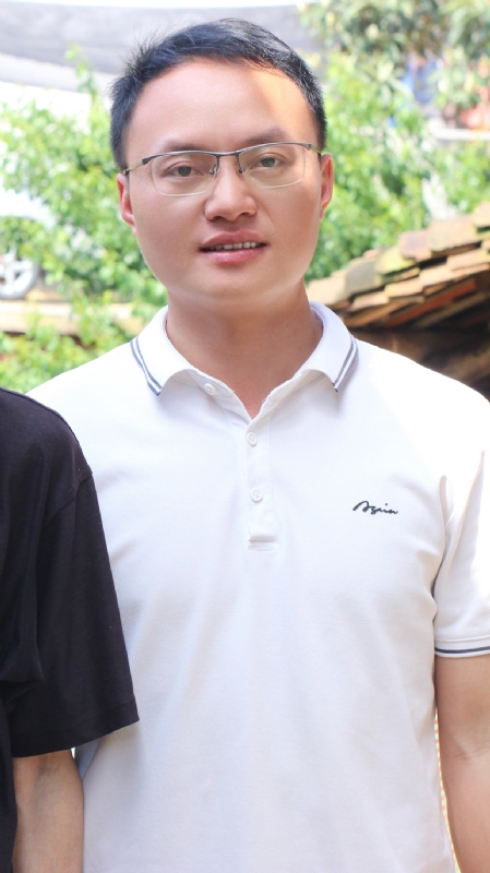 奔赴小美好的第一张照片--宿州相亲服务中心