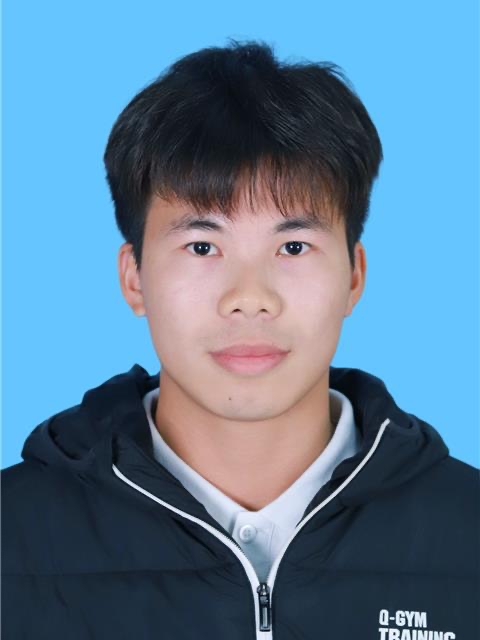 你睡醒了吗的第一张照片--宿州相亲服务中心