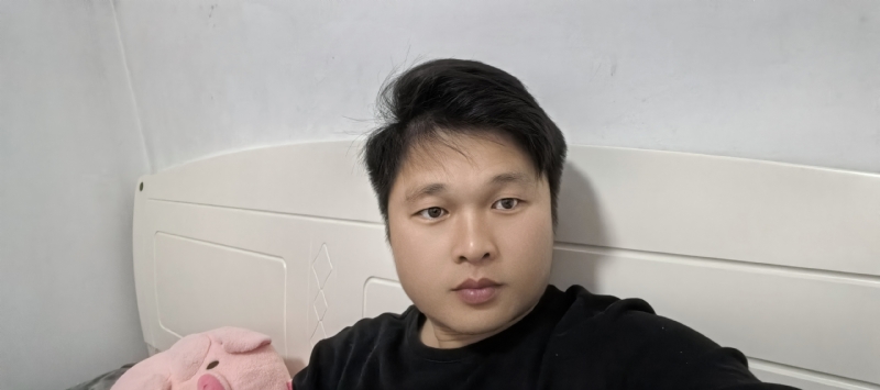 一个幸运的人的第一张照片--宿州相亲服务中心