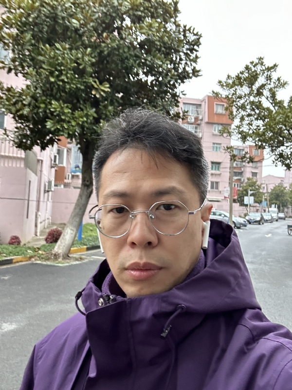 零度的第二张照片--宿州相亲服务中心