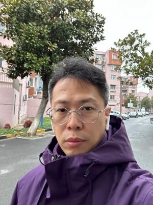 零度的第四张照片--宿州相亲服务中心