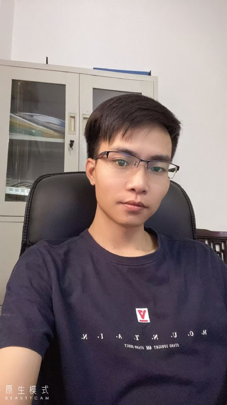 西西在征婚的第一张照片--宿州相亲服务中心