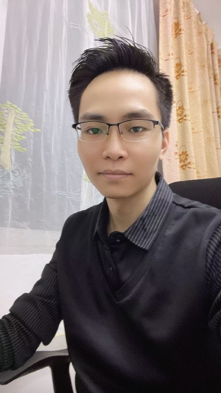 西西在征婚的第二张照片--宿州相亲服务中心