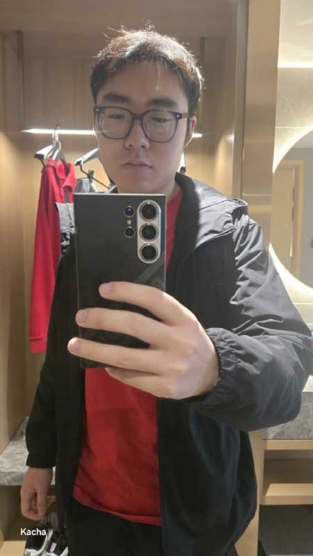 ZZZ的第一张照片--宿州相亲服务中心