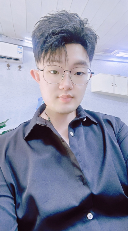 赵财进宝的第二张照片--宿州相亲服务中心