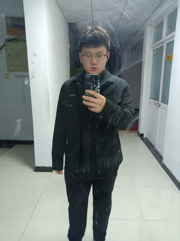 初见的第一张照片--宿州相亲服务中心