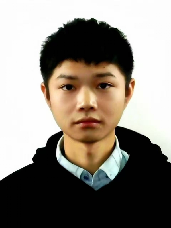 袁光淋的第一张照片--宿州相亲服务中心