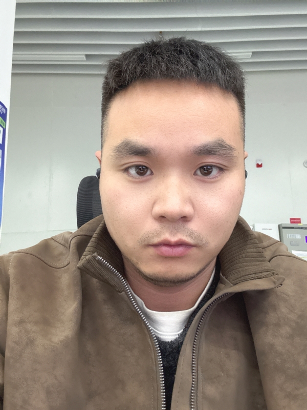 暮三的第一张照片--宿州相亲服务中心