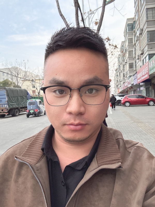 暮三的第三张照片--宿州相亲服务中心