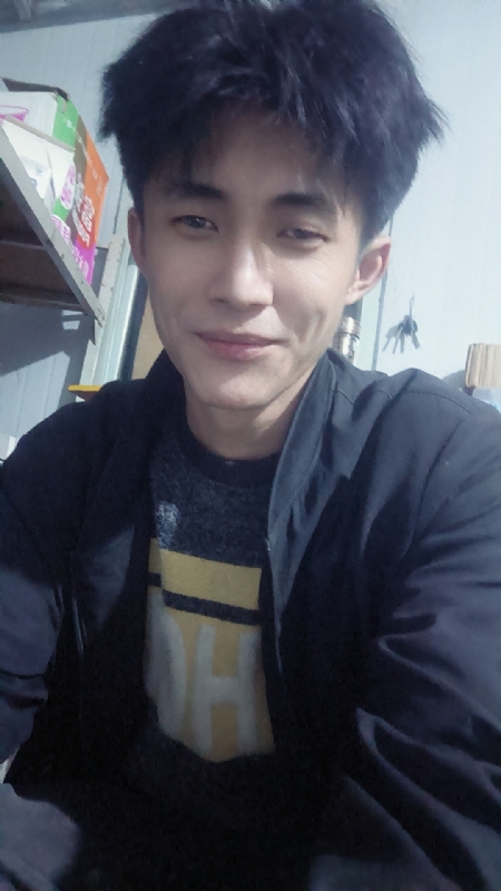 Kk的第一张照片--宿州相亲服务中心