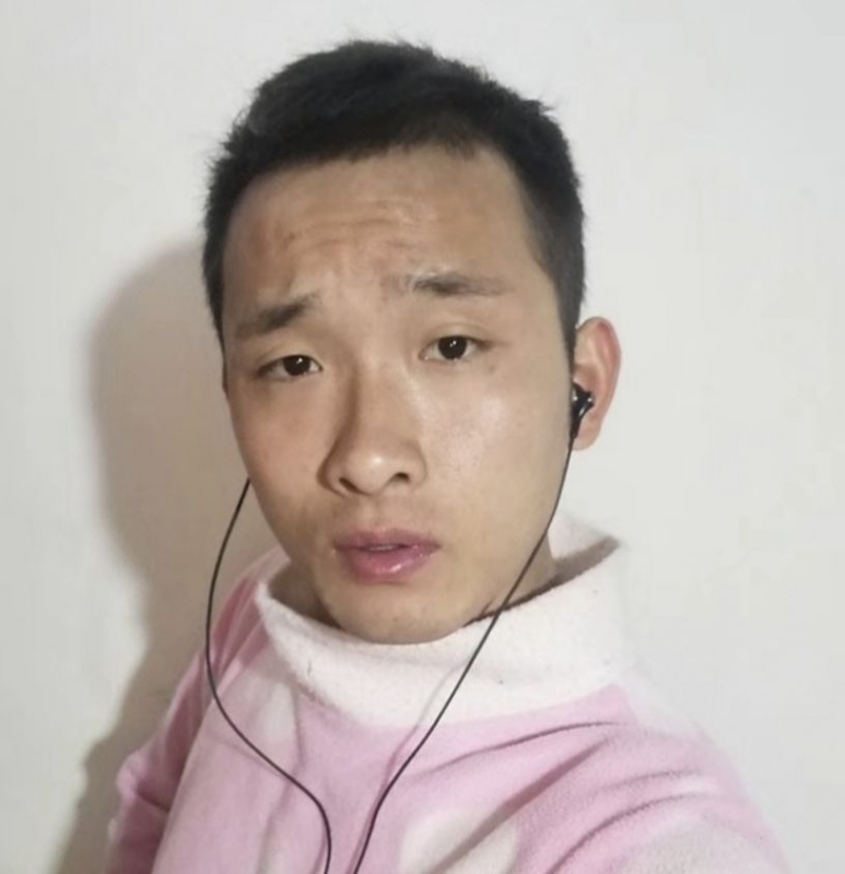 孤月的第二张照片--宿州相亲服务中心