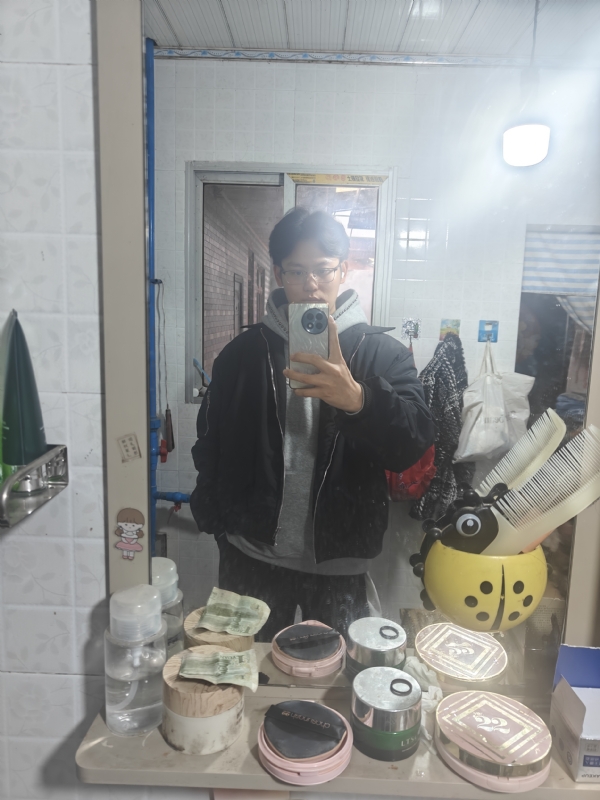 阿兴的第二张照片--宿州相亲服务中心