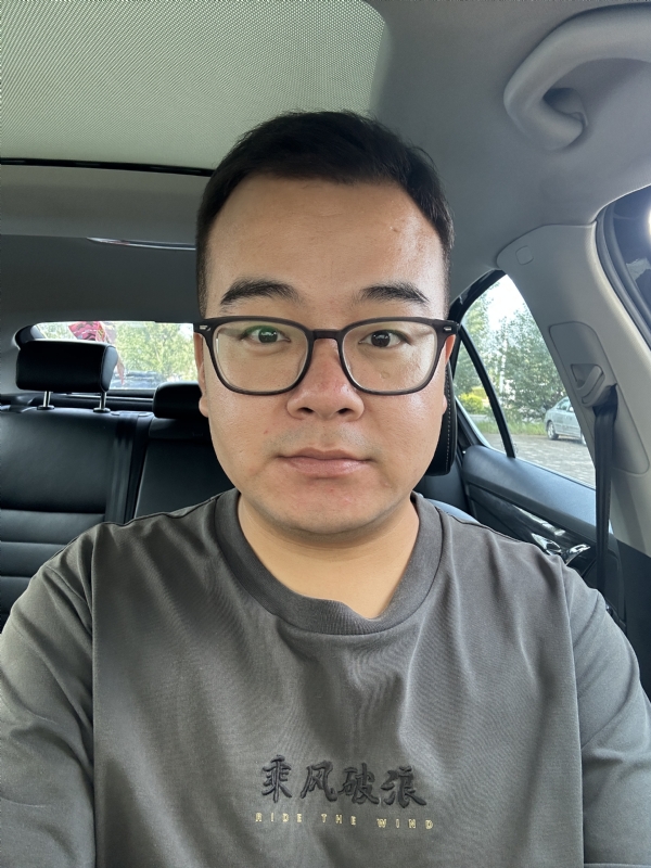 水和空气的第三张照片--宿州相亲服务中心