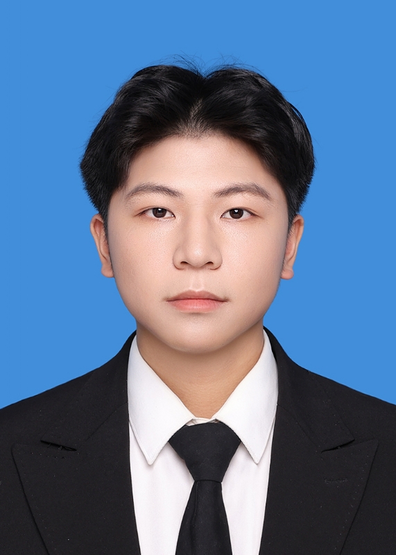 wyh的第一张照片--宿州相亲服务中心