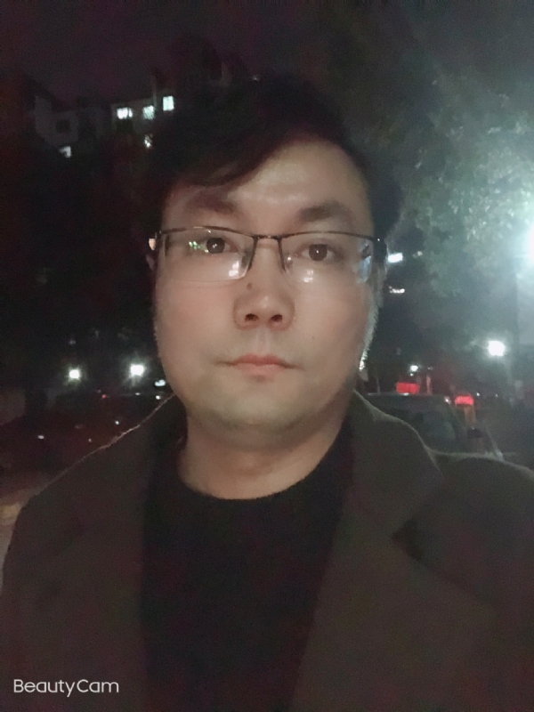 飞筝厌倦了天空的第一张照片--宿州相亲服务中心