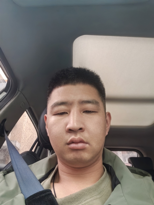 凯1的第一张照片--宿州相亲服务中心