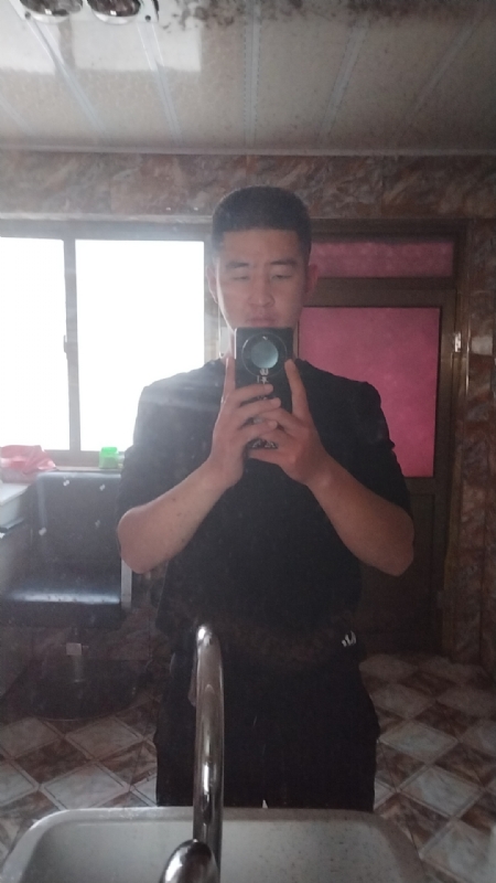 凯1的第二张照片--宿州相亲服务中心