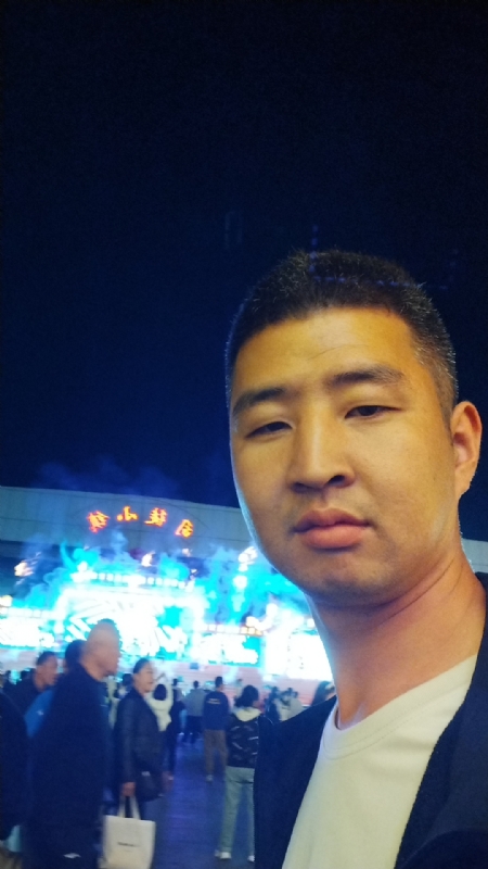 凯1的第三张照片--宿州相亲服务中心