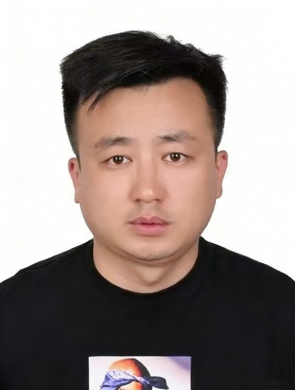 夜光杯的第一张照片--宿州相亲服务中心