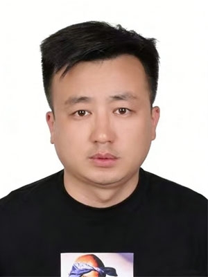 夜光杯的第三张照片--宿州相亲服务中心