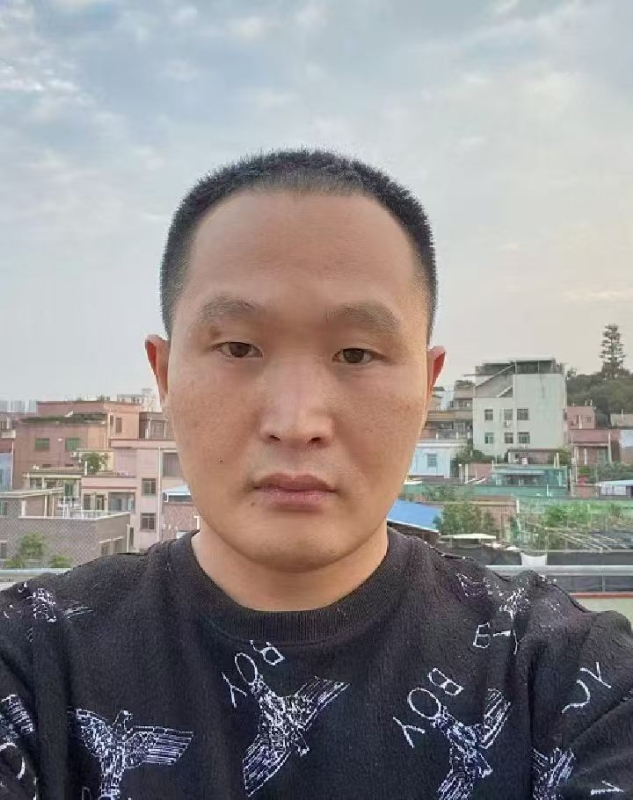 clothing2019的第二张照片--宿州相亲服务中心