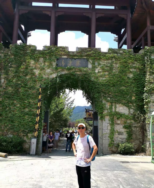 品心人的第一张照片--宿州相亲服务中心