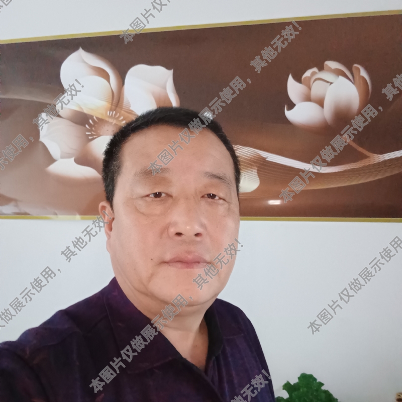 续缘的第一张照片--宿州相亲服务中心