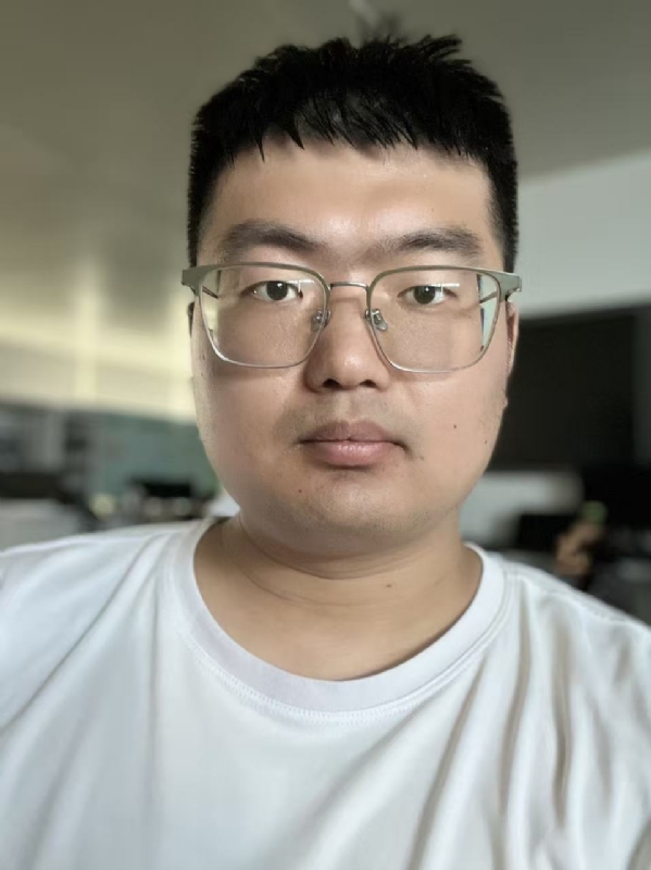 江宁人的第一张照片--宿州相亲服务中心