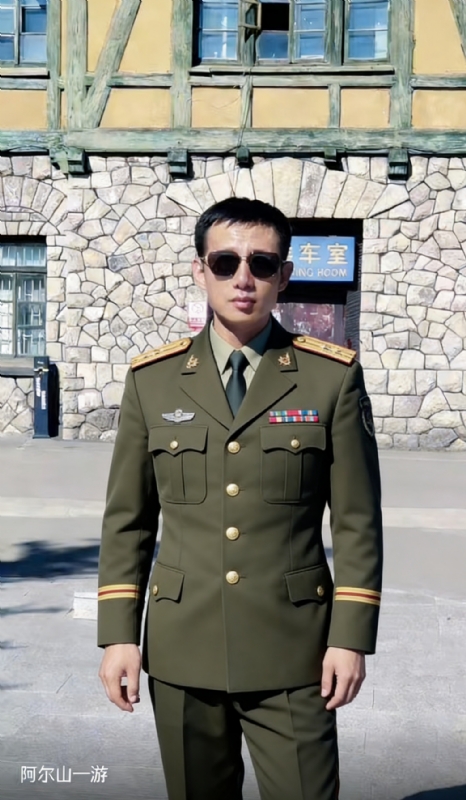 永恒的第一张照片--宿州相亲服务中心