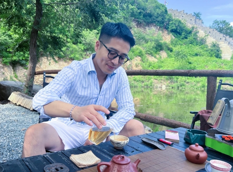 只为与你相见的第三张照片--宿州相亲服务中心