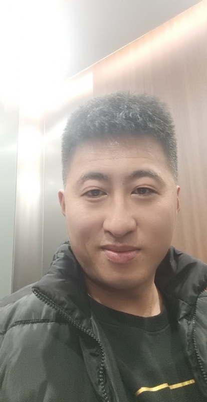 空城丶旧梦的第一张照片--宿州相亲服务中心