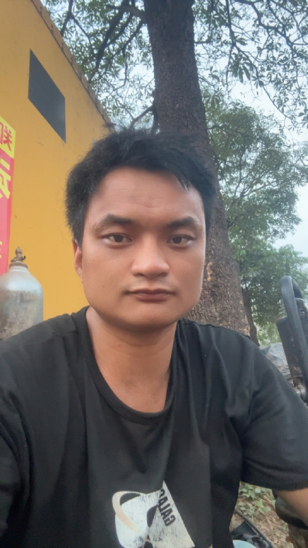 顿顿吃得好的第二张照片--宿州相亲服务中心