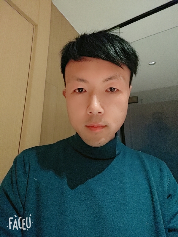 淡然的第一张照片--宿州相亲服务中心