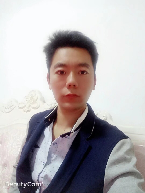 找女朋友过日子的第三张照片--宿州相亲服务中心