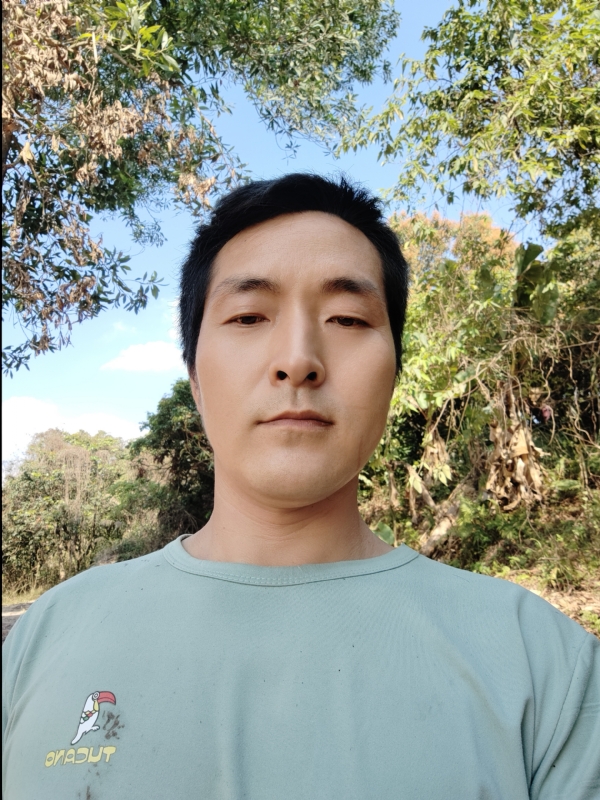 好想有个家的第一张照片--宿州相亲服务中心