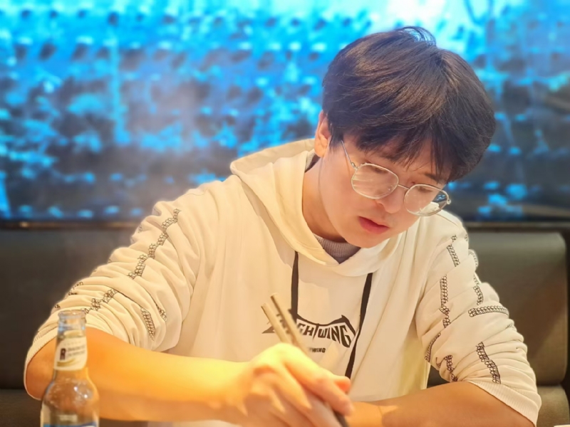 倾尽的第二张照片--宿州相亲服务中心