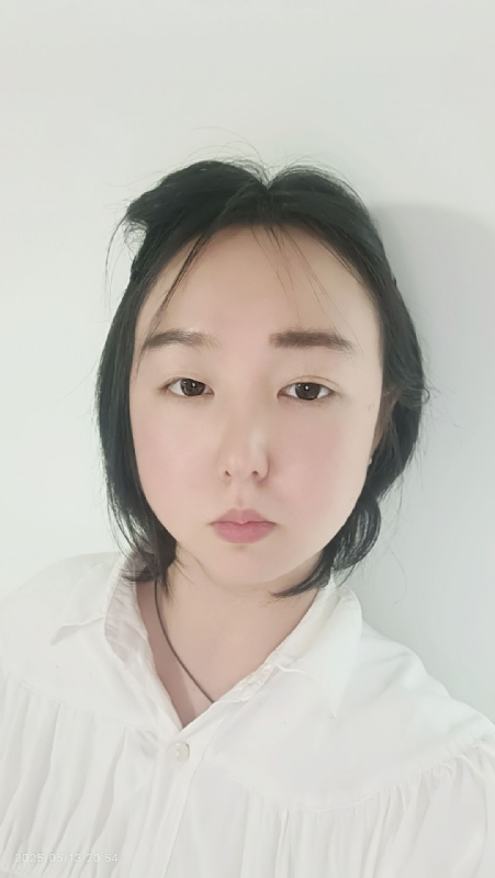 ysy仰望的第二张照片--宿州相亲服务中心