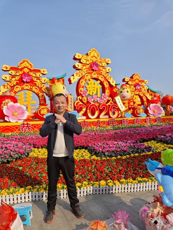 平平淡淡的第一张照片--宿州相亲服务中心