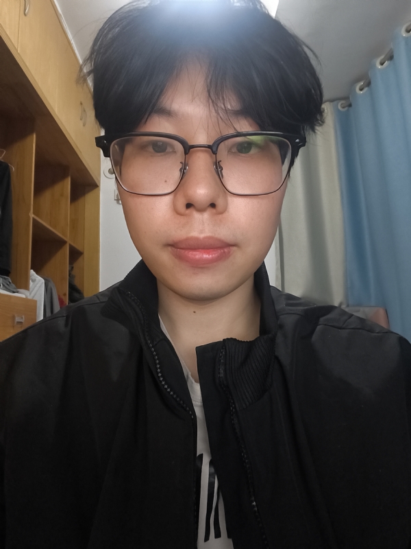 奔跑的兔子的第一张照片--宿州相亲服务中心