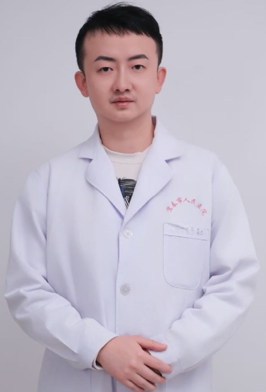 pcx的第二张照片--宿州相亲服务中心