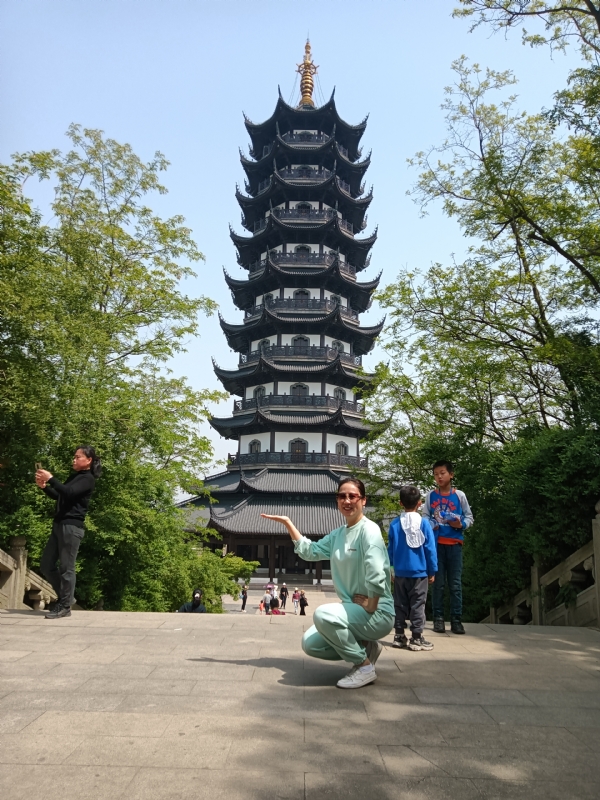 不蒋理的第二张照片--宿州相亲服务中心