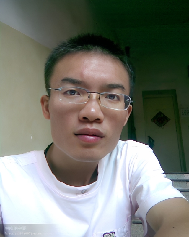 往事随风的第一张照片--宿州相亲服务中心