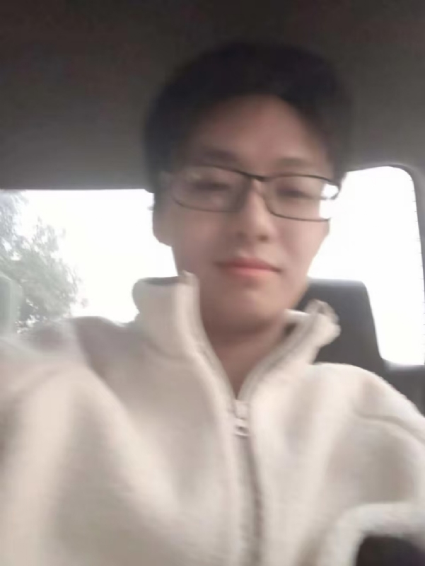 王雪彬想结婚的第二张照片--宿州相亲服务中心