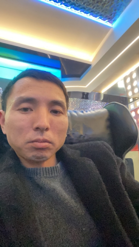 陈浩的第二张照片--宿州相亲服务中心