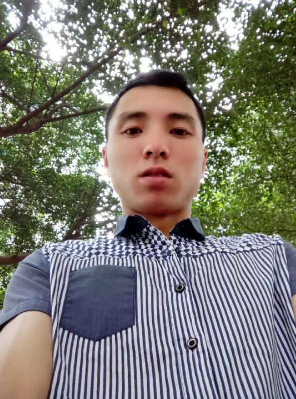 陈浩的第三张照片--宿州相亲服务中心