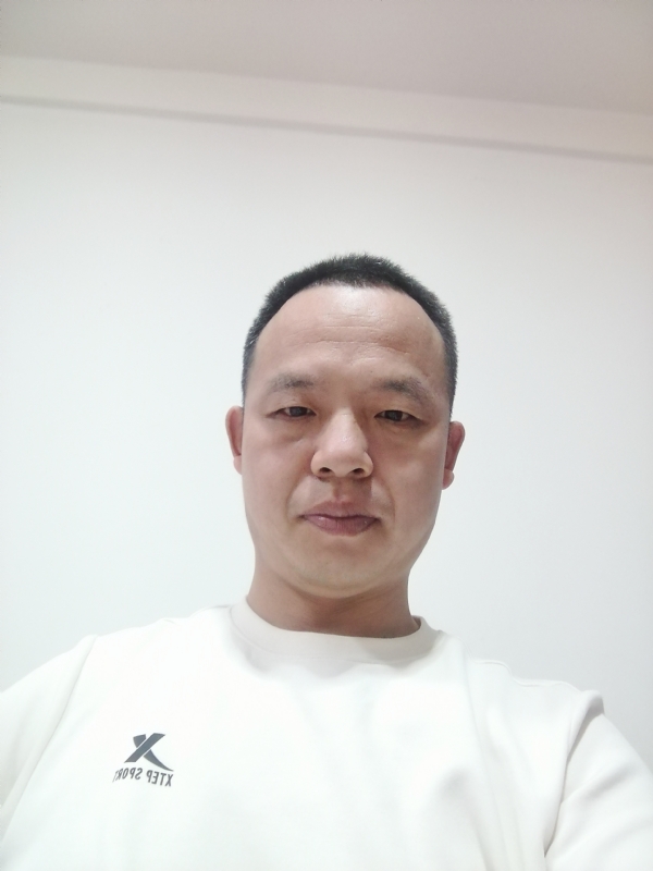 东北柴阜的第二张照片--宿州相亲服务中心